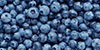 Manufacturers & Suppliers of Blueberry Crushes