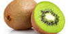 Manufacturers & Suppliers of Kiwi Crushes