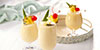 Manufacturers & Suppliers of Pina Colada Crushes