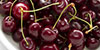 Manufacturers & Suppliers of Dark Cherry Fruit Fillings