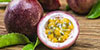 Manufacturers & Suppliers of Passion fruit Fruit Fillings