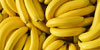 Manufacturers & Suppliers of Banana Syrups