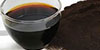 Manufacturers & Suppliers of Black Tea Syrups