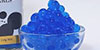 Manufacturers & Suppliers of Blue Curacao Syrups