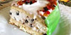 Manufacturers & Suppliers of Cheese Cake Cassata< Syrups