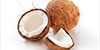 Manufacturers & Suppliers of Coconut Syrups