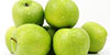 Manufacturers & Suppliers of Green Apple Syrups