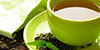 Manufacturers & Suppliers of Green Tea Syrups