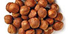 Manufacturers & Suppliers of Hazelnut Syrups