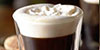 Manufacturers & Suppliers of Irish Coffee Syrups