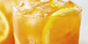 Manufacturers & Suppliers of Lemon Iced Tea Syrups