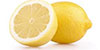 Manufacturers & Suppliers of Lemon Syrups