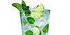 Manufacturers & Suppliers of Mojito Syrups