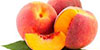 Manufacturers & Suppliers of Peach Syrups