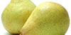 Manufacturers & Suppliers of Pear Syrups