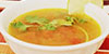 Manufacturers & Suppliers of Rasam Curry Syrups