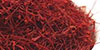 Manufacturers & Suppliers of Saffron Syrups