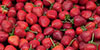 Manufacturers & Suppliers of Strawberry Syrups