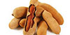 Manufacturers & Suppliers of Tamarind Syrups