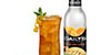 Manufacturers & Suppliers of Triple Sec Syrups