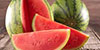 Manufacturers & Suppliers of Watermelon Syrups